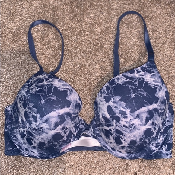 PINK Victoria's Secret Other - Pink Victoria’s Secret bra PINK Victoria's Secret Other - Pink Victoria’s Secret bra